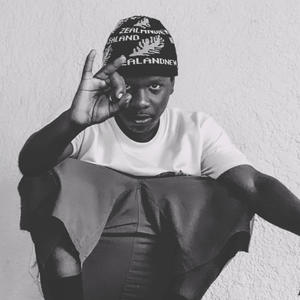 Gato (feat. 21 Nganji & Red Ink) [Explicit]