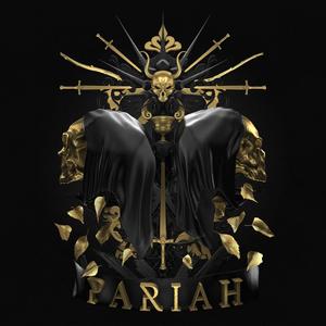 Pariah
