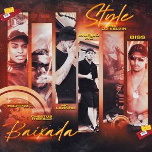 Style Baixada (Explicit)