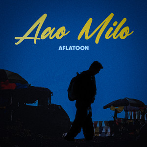 Aao Milo