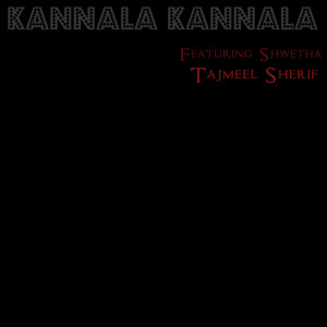 Kannala Kannala
