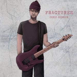 Fractures