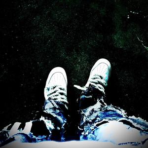 Steppin (feat. Barmyboypapi) (Explicit)