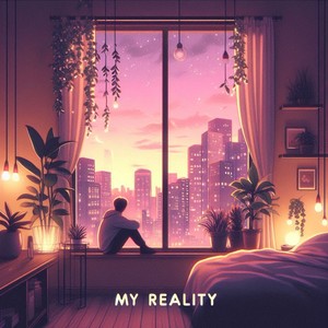My Reality