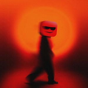 Let my boat to row (with Jack GXNXUS & WNF) (Explicit)