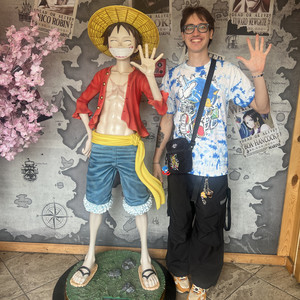 Don't Whine (Explicit)