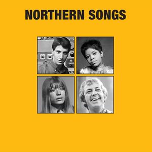 Northern Songs