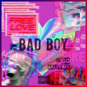 BAD BOY (Prod.Jody)