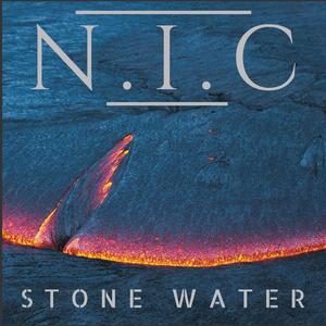 Stone Water (feat. DJ Jay Rees|Explicit)