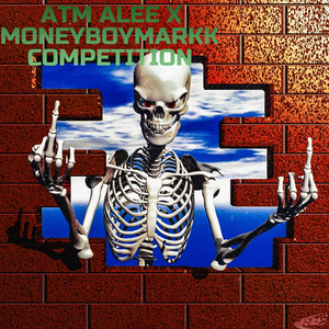 Competition (Explicit)