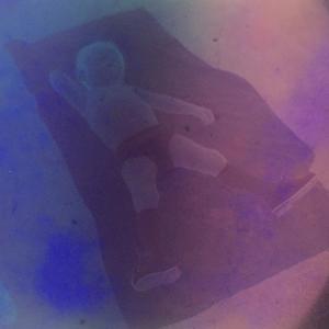 Ey, GIRL (feat. Sedko) (Explicit)