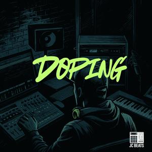 Doping