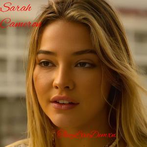 Sarah Cameron (Explicit)
