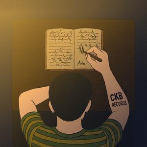 Diario de un Ansioso