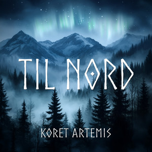 Mørketidas farger (Live)