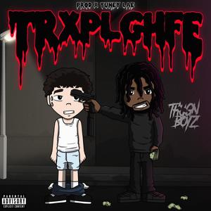 Trxplghf3 (Explicit)