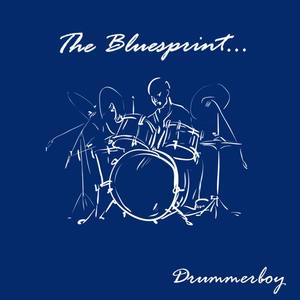 The Bluesprint: Drummerboy