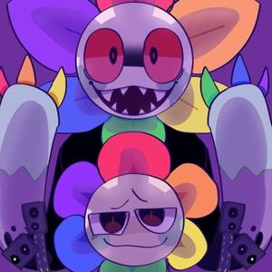 bait and SWITCH44 ☆ ☆ ☆ (Explicit)