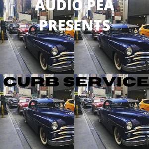 CURB SERVICE