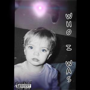 OverDrive (feat. Mason-X & Jay-EL) (Explicit)