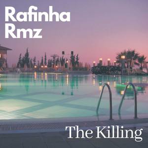 The Killing