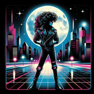 La Luna sul Ketama - 케타마 위의 달 (Explicit)