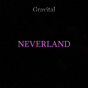 Neverland (Explicit)