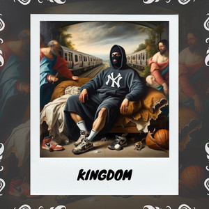 Kingdom