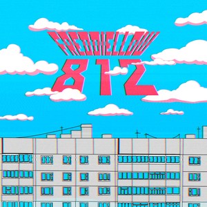 812 (Explicit)