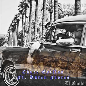 El Cholo (1950 Fleetline) [Explicit]