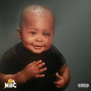 Checkmate (Feat. Payroll Giovanni & Babyface Ray) (Explicit)