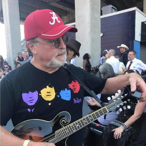 Thoughts Love and Prayers