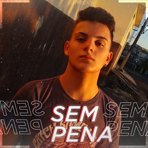 MTG - SEM PENA (Explicit)