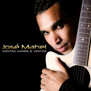 E o Que Eu Quero Pra Mim(feat. Nuno Braga & Mitolas)