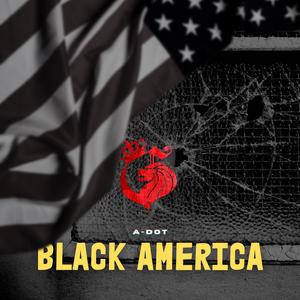 Black America (feat. Jay Beretta) [Explicit]