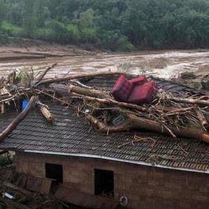 4 de maio (Explicit)