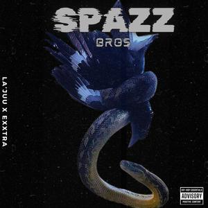 Geeked (feat. Exxtra) (Explicit)