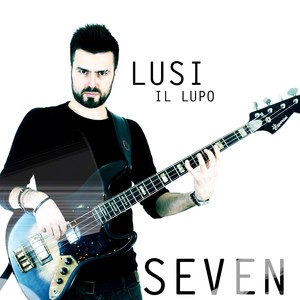 Seven (Il lupo)