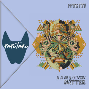 Ai Ai Ai! - Gas State