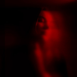 On My Way (slowed + reverb|Explicit)