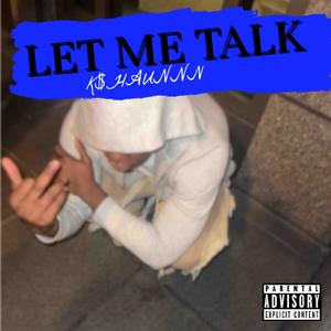 Hard Times and Hard Tries (Explicit)