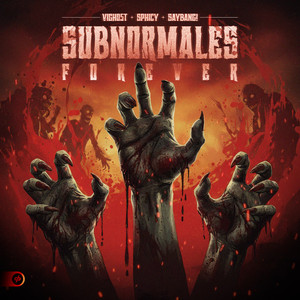 Subnormales III (Explicit)