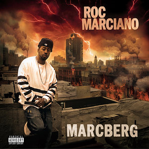 Illest Motherf**ker Alive