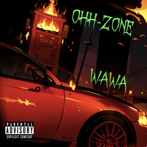 Wawa (Explicit)