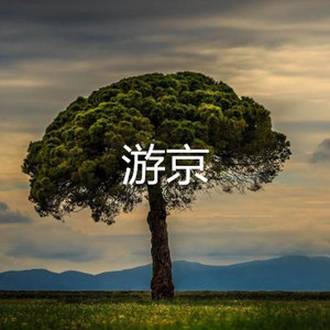 冯樊岗 - 云与海 (吃鸡版)