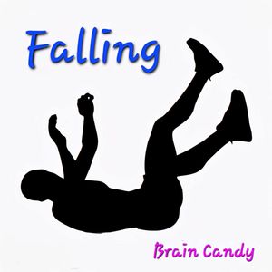 Falling (Explicit)