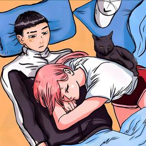 Losser (feat. Tian Rosvel)