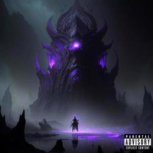 WELCOME TO MY ABYSS (Explicit)