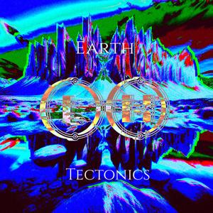 Earth/Tectonics