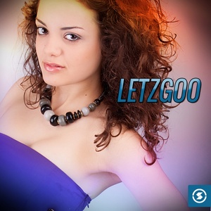 A Little Party Never Killed Nobody (Tradelove Remix)